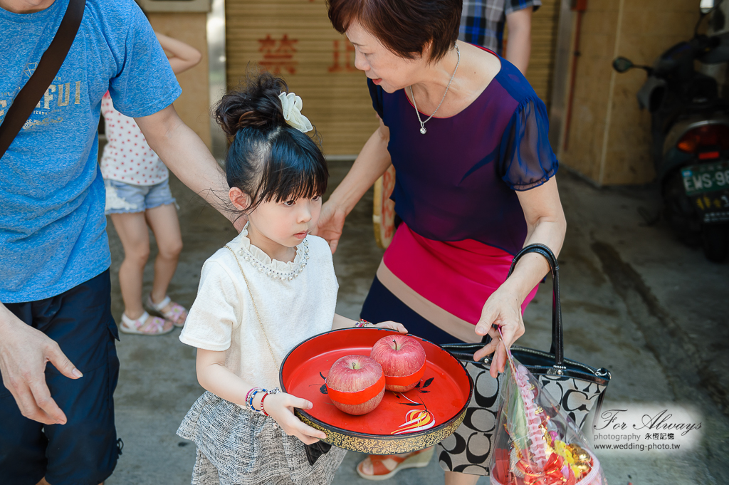 宥翰珉慧 迎娶喜宴 桃園彭園會館  永恆記憶 婚禮攝影 婚禮紀錄 #婚攝 #婚禮攝影 #台北婚攝 #婚禮拍立得 #婚攝拍立得 #即拍即印 #婚禮紀錄 #婚攝價格 #婚攝推薦 #拍立得 #婚攝價格 #婚攝推薦